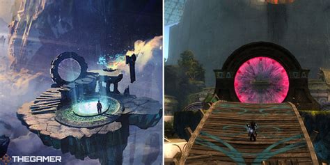 gw2 fractal reliquary|Fractal Reliquary .
